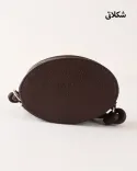 كيف ميو ميني B00477 - 2