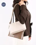 کیف دوشی روشانا B00464 - 5