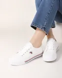 ونس F00162 POLO - 1