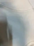 دورس جلو تدی OPPSI L00334 - 9