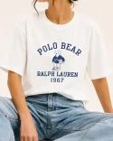 تیشرتg00896 POLO