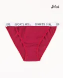 شورتY00624SPORTSGIRL - 2