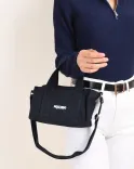 کیف B00509 MOCHINO - 1
