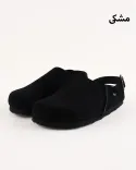 کلاگ F00150 - 6