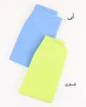 لگ کبریتی فلامنت Y00550 - 7