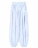 شلوار بالونی G01109 - 20