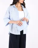 شومیز اتنا G00778 - 1