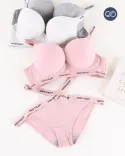 ستY00812 SWEE THEART