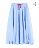دامن ژینوس G00918 - 10