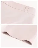 شلوار راسته  G01122 - 3