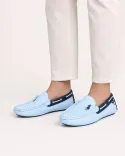 كالجOPPSI F00183 polo - 1