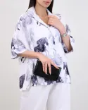 شومیز هرمس G00938