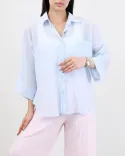 شومیز نیتا G00937 - 3