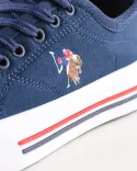 ونس F00162 POLO - 18