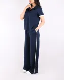 ست اویشو مغزی دوزی G00989 - 1