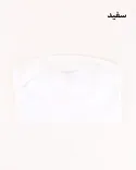 دکلته پشت بندی  G01111 - 10
