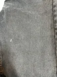 شلوار پایین کات OPPSI G00871 - 12