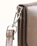 کیف آیریسا B00470 - 11