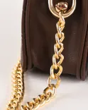 كيف ميني كوچ B00478 - 11