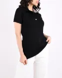 پولوشرت G00958 POLO - 4