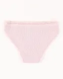 شورت کبریتی لب تورY00588 - 9