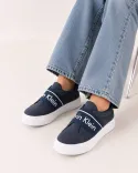 ونس OPPSI Calvin F00184 - 1