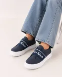 ونس Calvin F 00184