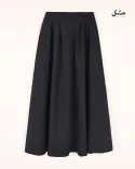 دامن گلارهOPPSI W0012 - 5