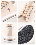 ونس F00162 POLO - 26