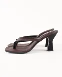 صندل F00179 ZARA - 9