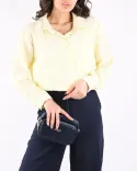 شومیز ماهک G00751 - 2