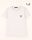 تیشرت کاترینOPPSI W0066 - 11