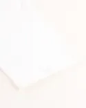 تیشرت خرسی G00921 - 8