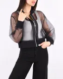 بامبر شیشه ای  G00993 - 3