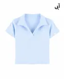 پولوشرت G00950 - 12