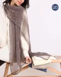 شال میله ای S00995