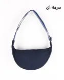 كيف بادي بگ B00480 - 8