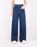 شلوار جین G00944 LOOP - 3