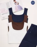 کراپ تاپOPPSI W00191