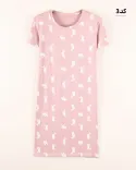 پیراهن کبریتی G00544 zara - Image 10
