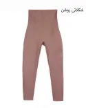 لگ باربی شکلاتی y00826 - 1