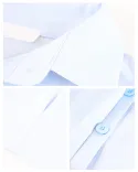 تاپ مازراتی  G01113 - 16