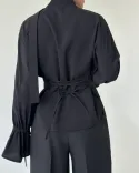 شومیز لیان G00967 - 10