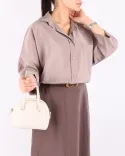 شومیز فریا G00840