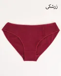 شورت کبریتی Y00591 - 6