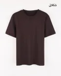 تیشرت ترک G00957 BASIC - 9