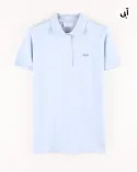 پلوشرت G00891 Lacoste - 9
