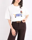 تیشرت G00971 - 3