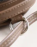 کیف وستا B00467 - 11