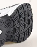 کتونی نایکی نیلام F00144 - 10